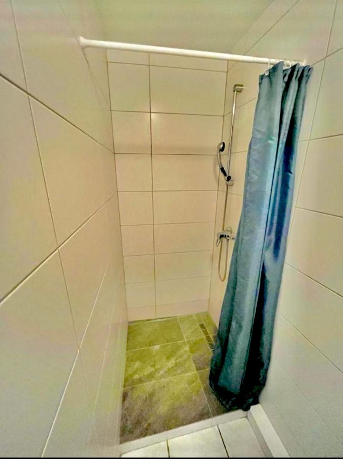 Dortmund City Wohnung 85/6 Exterior foto